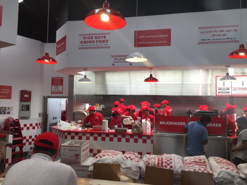 WhatsApp Image 2020-01-16 at 19.12.19 (24)