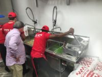 WhatsApp Image 2020-01-16 at 19.12.19 (25)