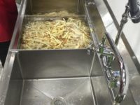 WhatsApp Image 2020-01-16 at 19.12.19 (26)