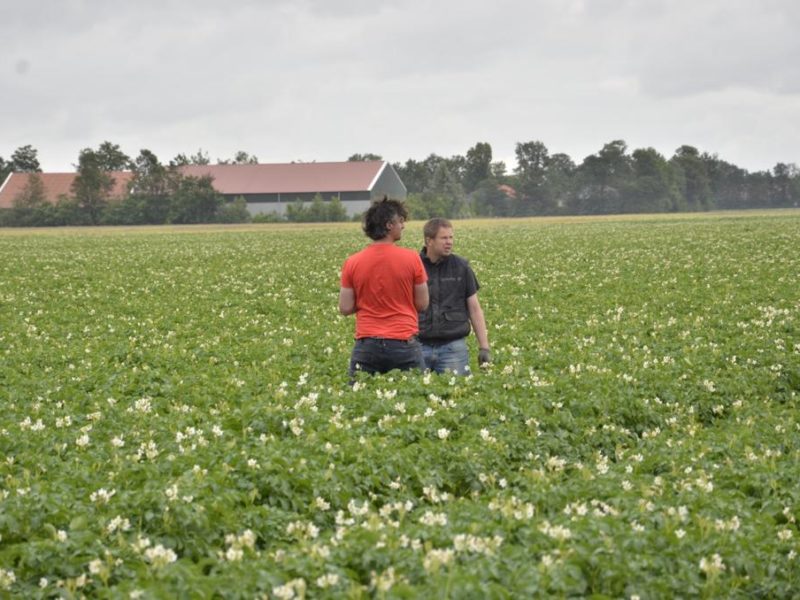 WhatsApp Image 2020-01-16 at 19.12.19 (27)