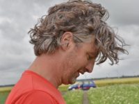 WhatsApp Image 2020-01-16 at 19.12.19 (28)