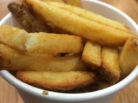 WhatsApp Image 2020-01-16 at 19.12.19 (3)