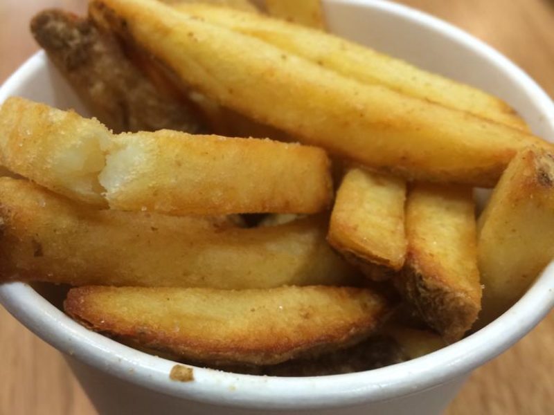 WhatsApp Image 2020-01-16 at 19.12.19 (3)