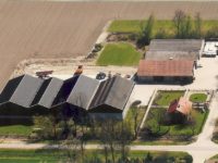 WhatsApp Image 2020-01-16 at 19.12.19 (4)