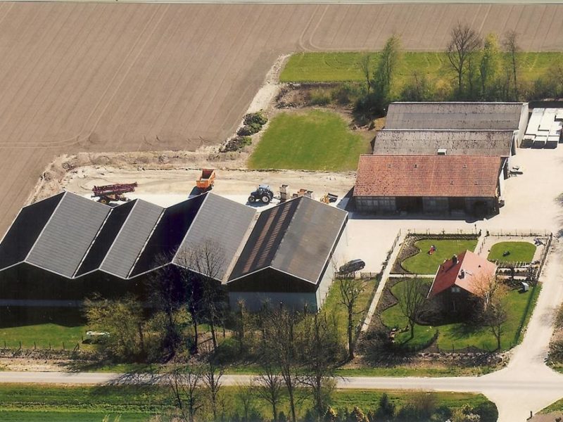 WhatsApp Image 2020-01-16 at 19.12.19 (4)