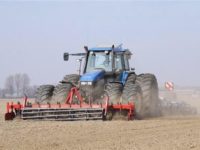 WhatsApp Image 2020-01-16 at 19.12.19 (5)