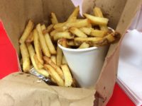 WhatsApp Image 2020-01-16 at 19.12.19 (6)