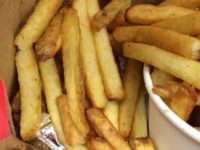 WhatsApp Image 2020-01-16 at 19.12.19 (7)