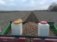 WhatsApp Image 2020-01-16 at 19.12.19 (8)