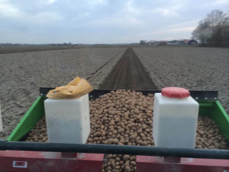 WhatsApp Image 2020-01-16 at 19.12.19 (8)