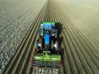 WhatsApp Image 2020-01-16 at 19.12.19 (9)