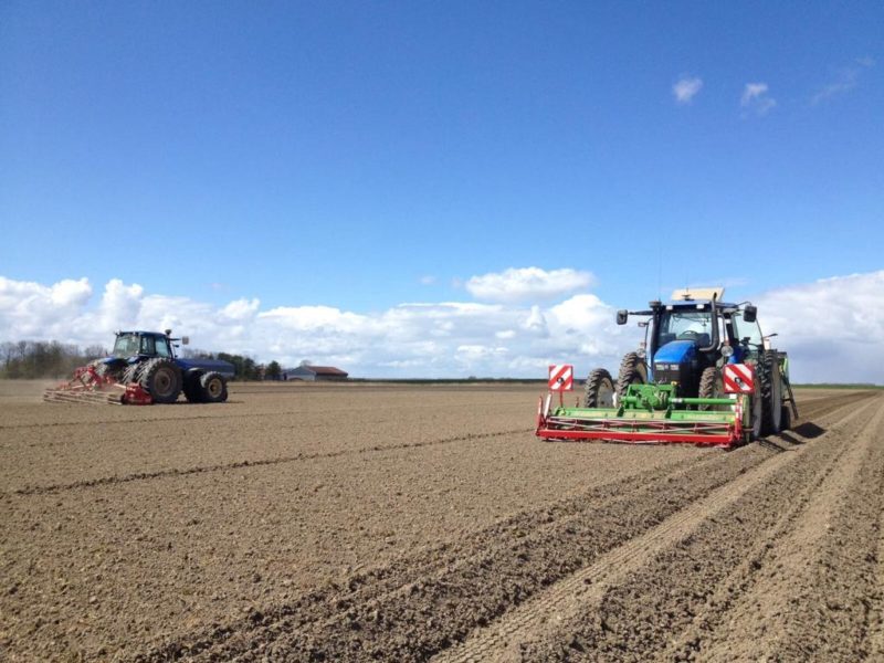 WhatsApp Image 2020-01-16 at 19.28.12 (10)