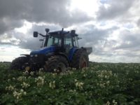 WhatsApp Image 2020-01-16 at 19.28.12 (12)