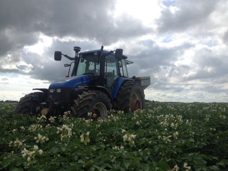 WhatsApp Image 2020-01-16 at 19.28.12 (12)