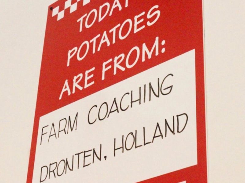 WhatsApp Image 2020-01-16 at 19.28.12 (14)