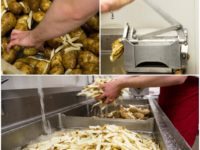 WhatsApp Image 2020-01-16 at 19.28.12 (15)