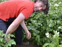 WhatsApp Image 2020-01-16 at 19.28.12 (2)