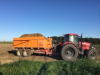 WhatsApp Image 2020-01-16 at 19.28.12 (3)