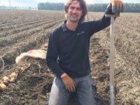 WhatsApp Image 2020-01-16 at 19.28.12 (5)