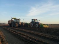 WhatsApp Image 2020-01-16 at 19.28.12 (7)