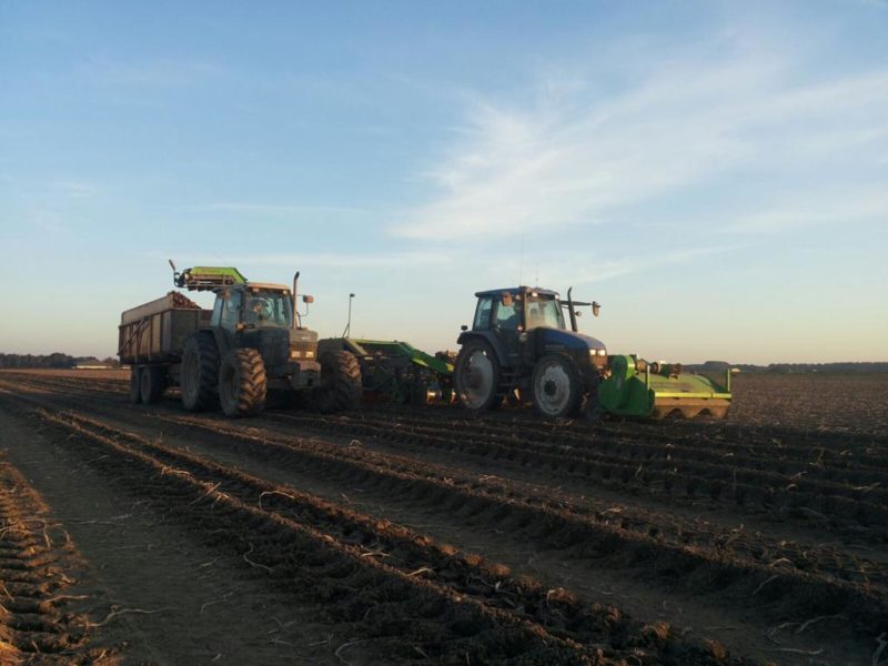 WhatsApp Image 2020-01-16 at 19.28.12 (7)