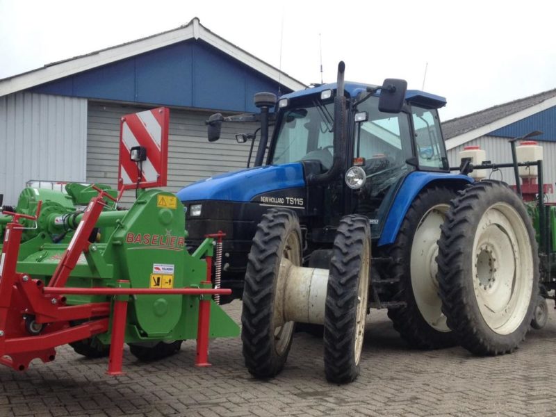 WhatsApp Image 2020-01-16 at 19.28.12 (8)