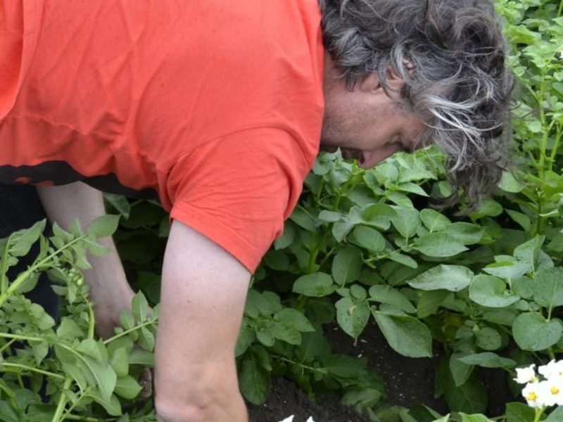 WhatsApp Image 2020-01-16 at 19.28.12