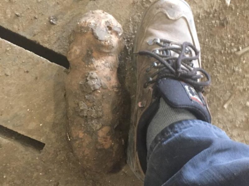 WhatsApp Image 2020-01-16 at 19.28.12 (9)