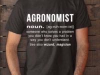 WhatsApp Image 2020-01-16 at 19.28.13 (1)