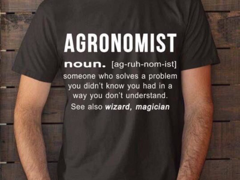 WhatsApp Image 2020-01-16 at 19.28.13 (1)