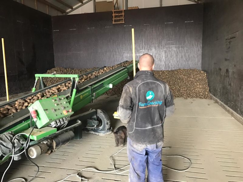 WhatsApp Image 2020-01-16 at 19.28.13 (2)