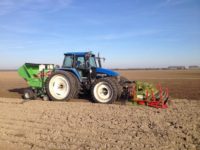 WhatsApp Image 2020-01-16 at 19.28.13 (4)