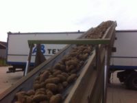 WhatsApp Image 2020-01-16 at 19.28.13 (6)