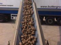 WhatsApp Image 2020-01-16 at 19.28.13 (7)