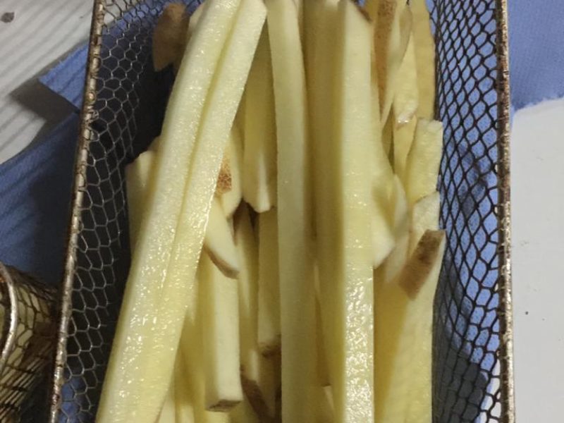 WhatsApp Image 2020-01-16 at 19.28.13