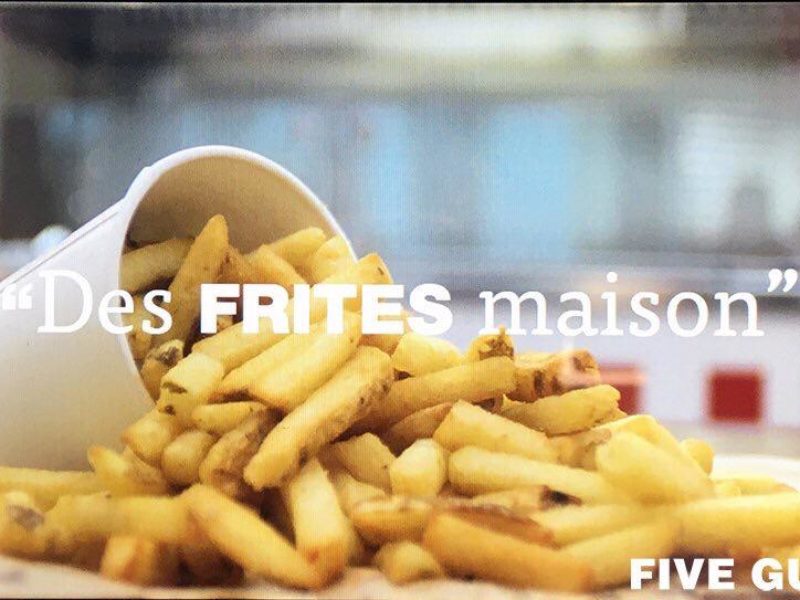 WhatsApp Image 2020-01-16 at 19.28.14 (1)