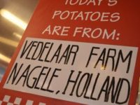 WhatsApp Image 2020-01-16 at 19.28.14 (2)