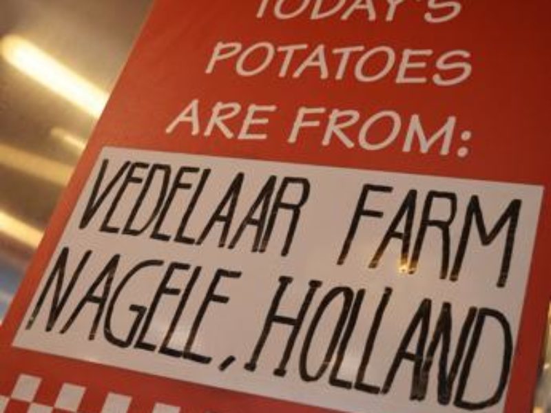 WhatsApp Image 2020-01-16 at 19.28.14 (2)