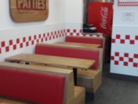 WhatsApp Image 2020-01-16 at 19.28.14 (3)