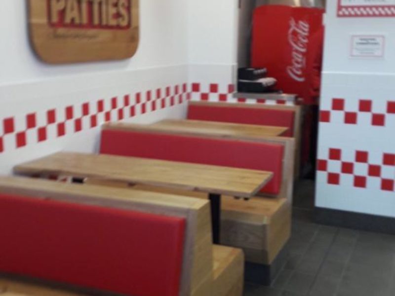 WhatsApp Image 2020-01-16 at 19.28.14 (3)