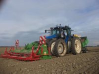 WhatsApp Image 2020-01-16 at 19.28.14 (4)