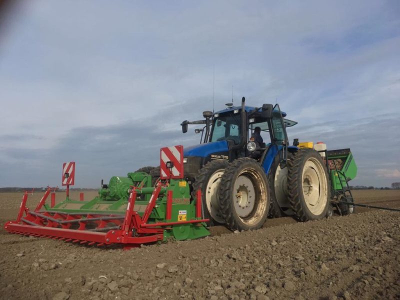 WhatsApp Image 2020-01-16 at 19.28.14 (4)