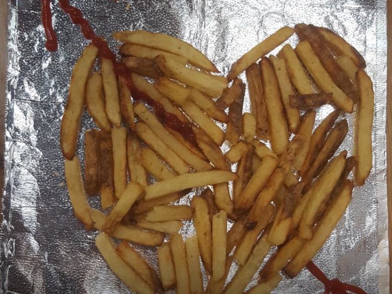 WhatsApp Image 2020-01-16 at 19.28.14