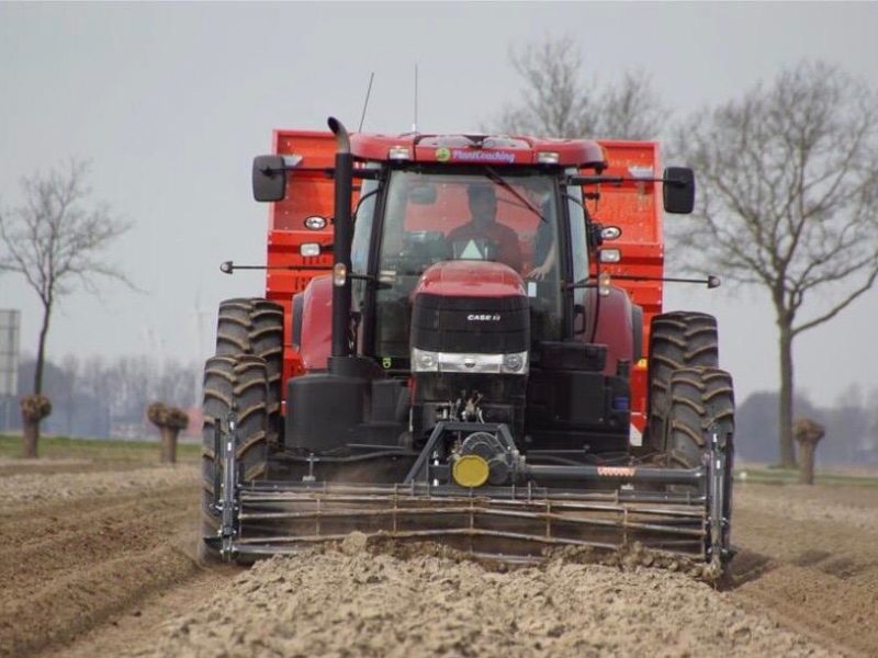 WhatsApp Image 2020-01-16 at 19.37.21 (1)