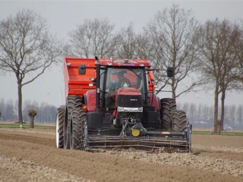 WhatsApp Image 2020-01-16 at 19.37.21 (2)