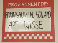 WhatsApp Image 2020-01-16 at 19.37.21 (3)