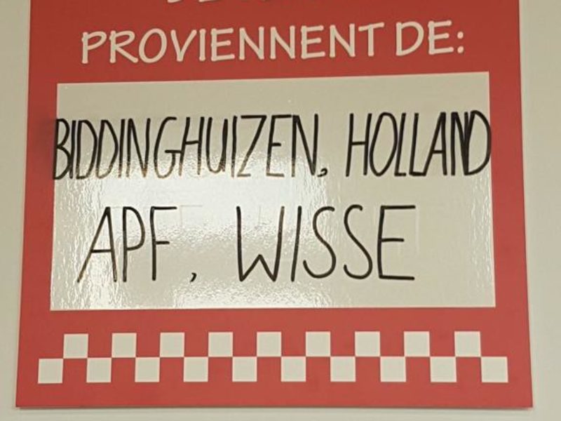 WhatsApp Image 2020-01-16 at 19.37.21 (3)