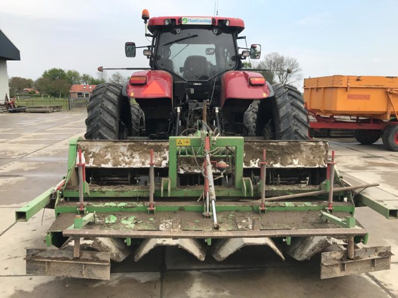 WhatsApp Image 2020-01-16 at 19.37.21 (4)