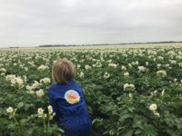 WhatsApp Image 2020-01-16 at 19.37.21 (6)