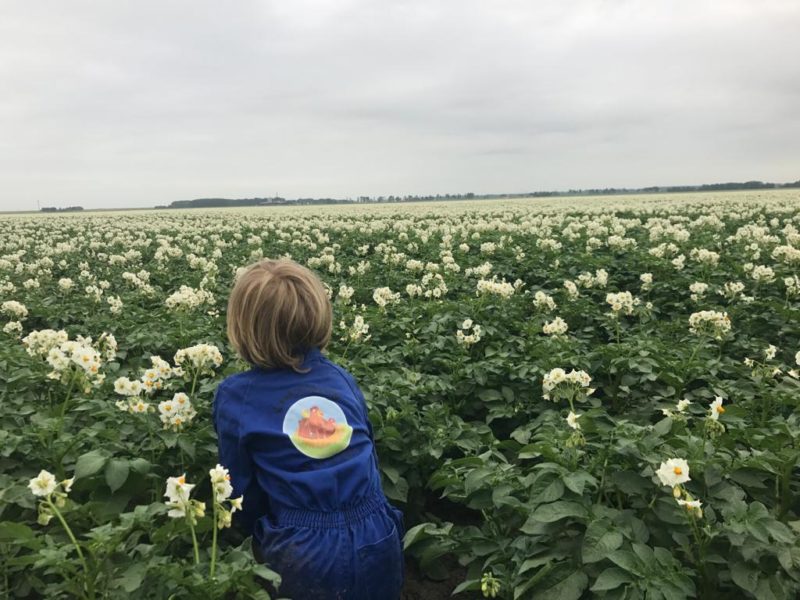 WhatsApp Image 2020-01-16 at 19.37.21 (6)